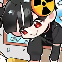 Profile image of 하야테