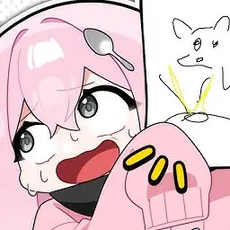 Profile image of 낭숟