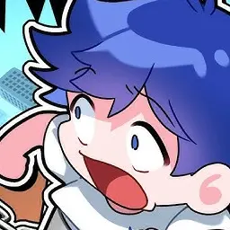 Profile image of 팔칠