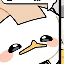 Profile image of 에구