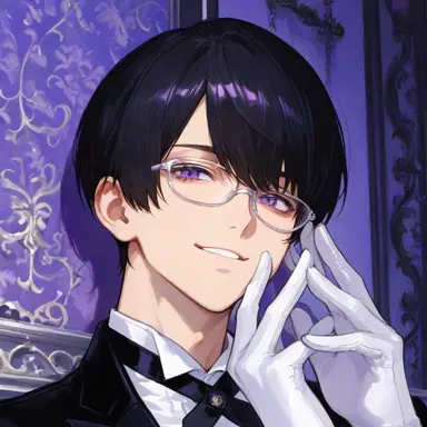 Profile image of 悠