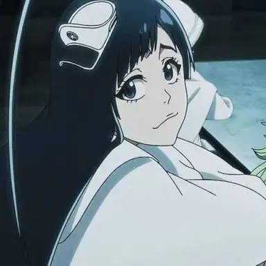 Profile image of 지젤 쥬엘