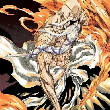 Profile image of 야마모토 겐류사이