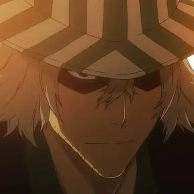 Profile image of 우라하라 키스케