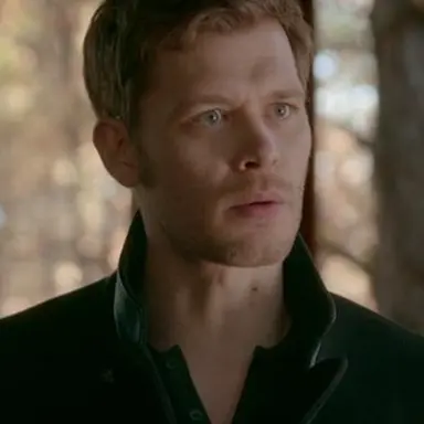 Profile image of Klaus