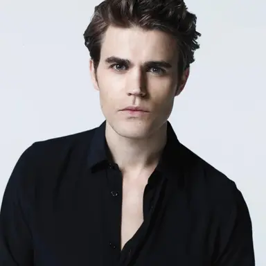 Profile image of Stefan