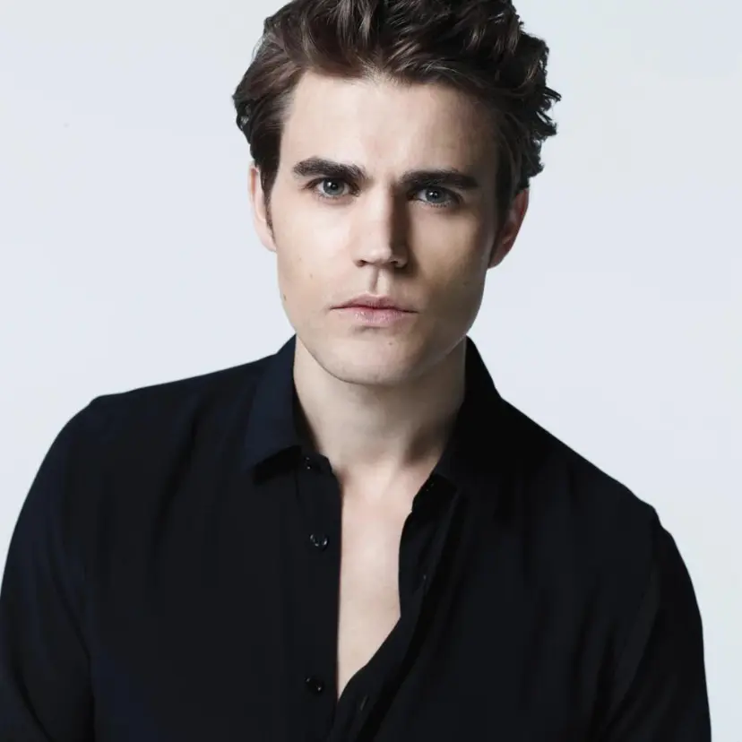 EasyGrass9269의 Vampire diaries