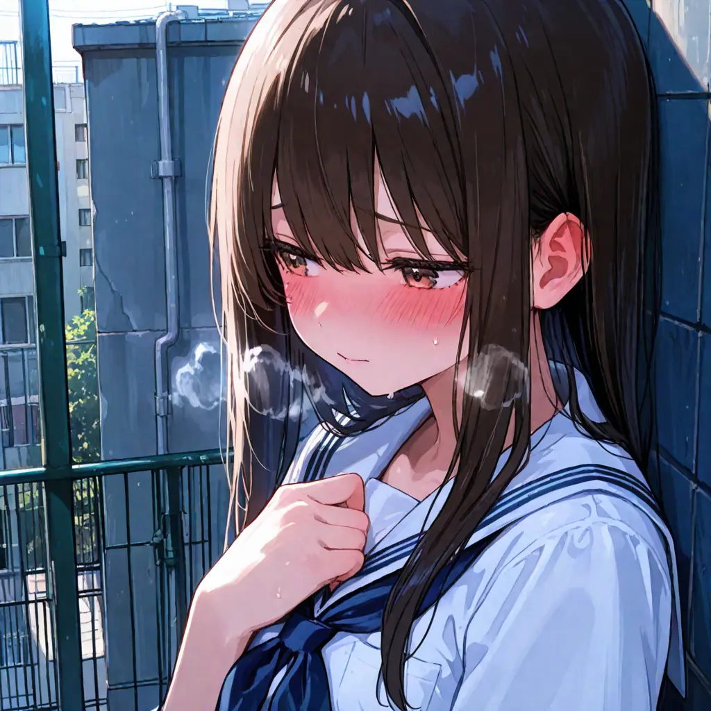 WetDebit0380의 全て計画通り···♡