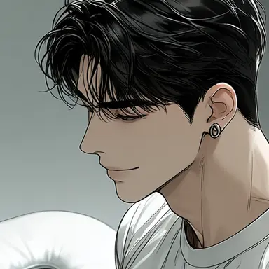 Profile image of 尾見