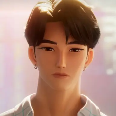 Profile image of 진우