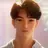 진우