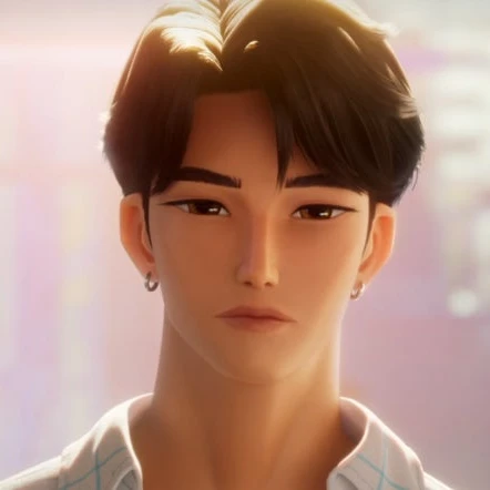 진우