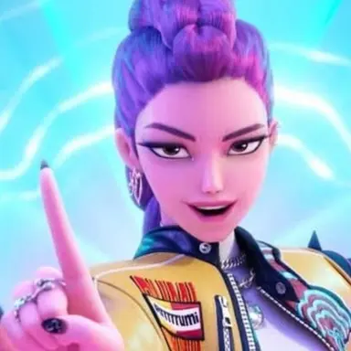 Profile image of 루미