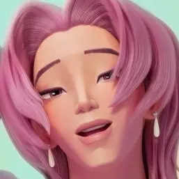 Profile image of 로맨스