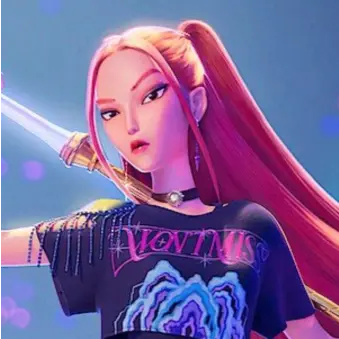 Profile image of 미라