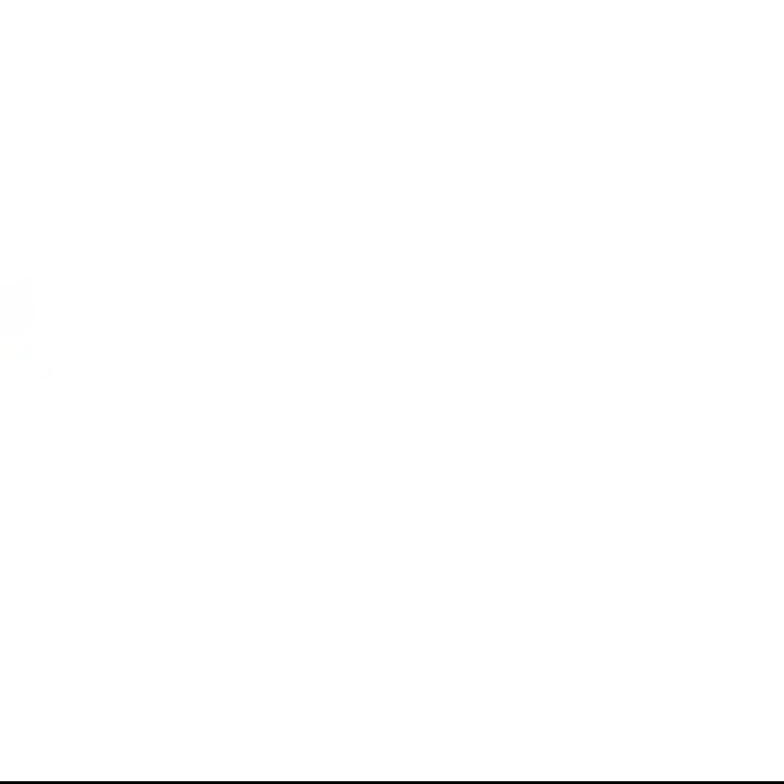 여우