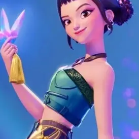 Profile image of 조이