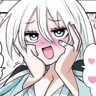 Profile image of 한설