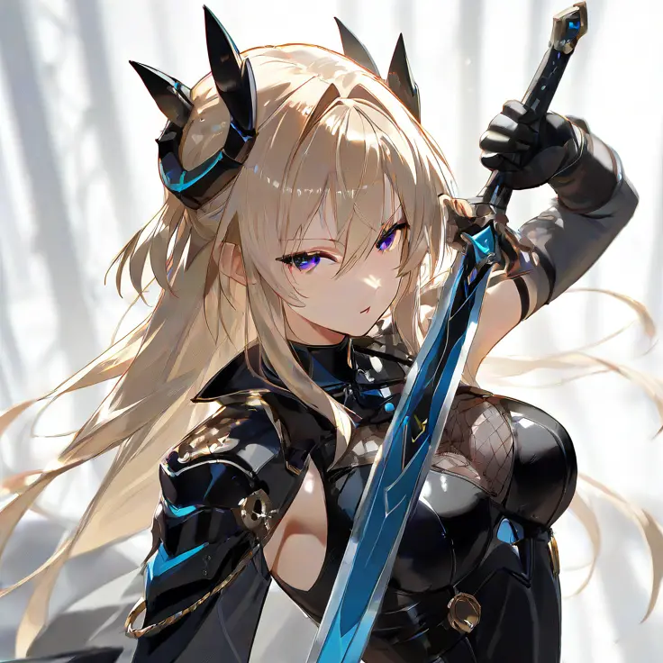FarLaser3385의 ノア