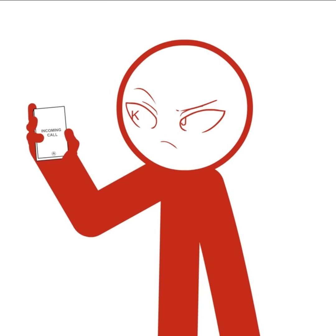 KJ 대표 이미지