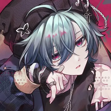 Profile image of 로엔
