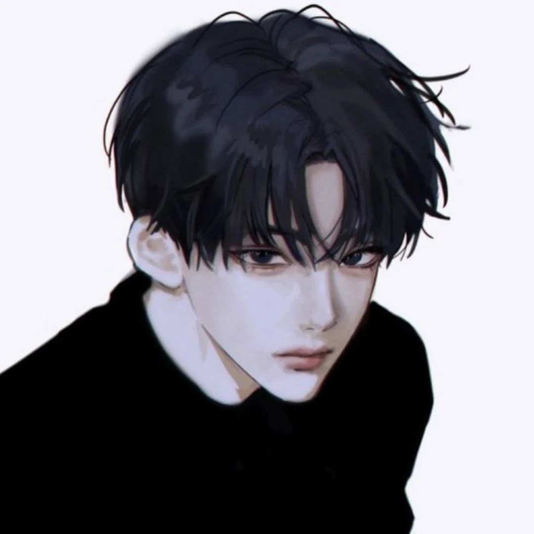 강민혁