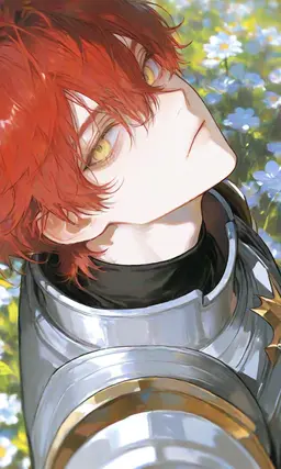 Profile image of Nicola