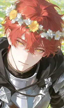 Profile image of Nicola