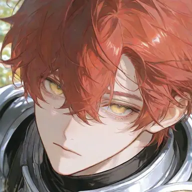 Profile image of Nicola