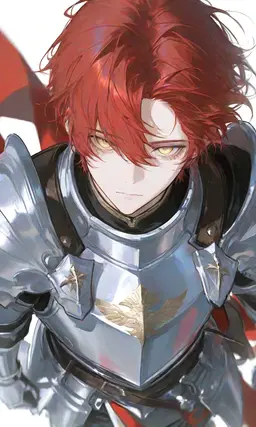 Profile image of Nicola
