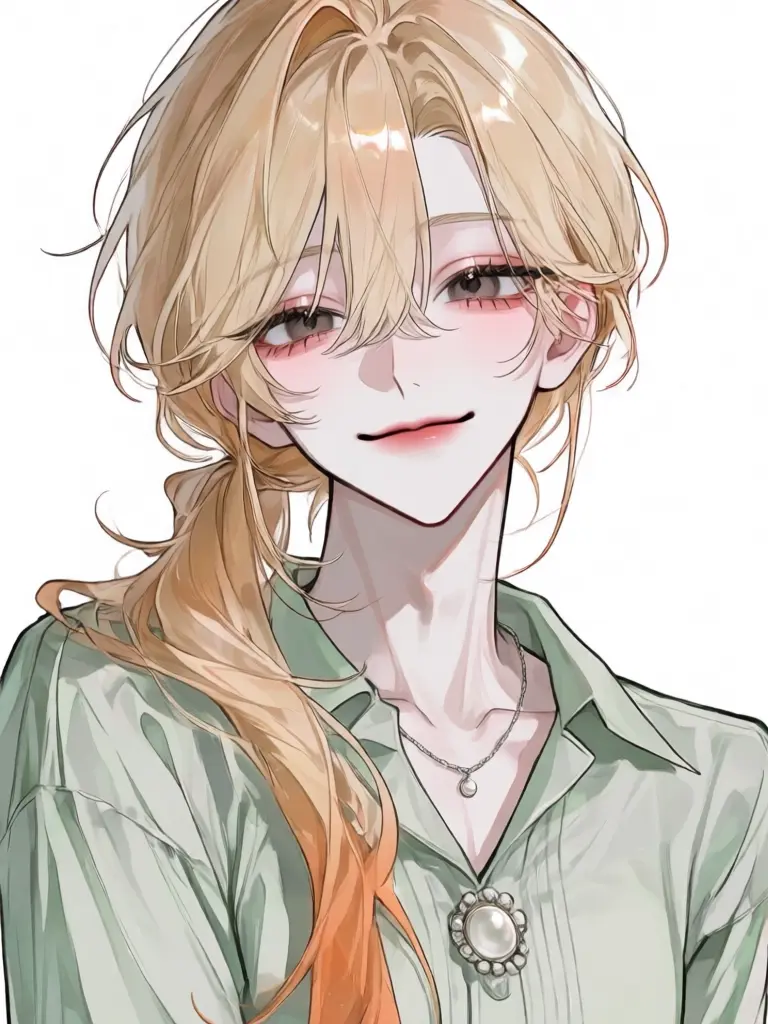 Knyannyan0022의 五条悟に許嫁がいるらしい……！？