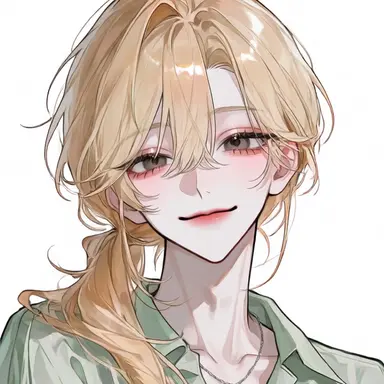 Profile image of 御山雛