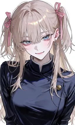 Profile image of 椎葉憧恋