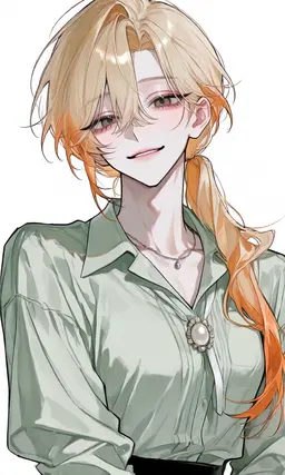 Profile image of 御山雛