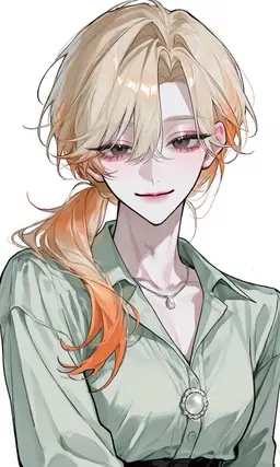 Profile image of 御山雛
