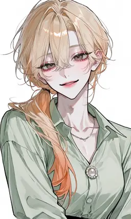 Profile image of 御山雛
