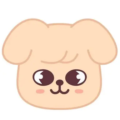 Profile image of 승민