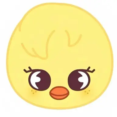 Profile image of 필릭스