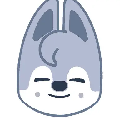 Profile image of 방찬