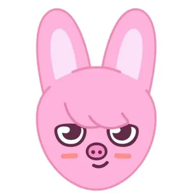 Profile image of 창빈