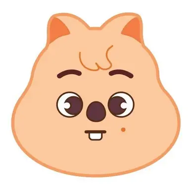 Profile image of 한