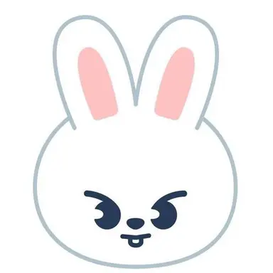 Profile image of 리노