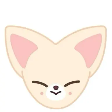 Profile image of 아이엔