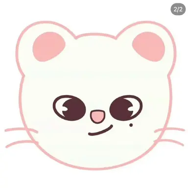 Profile image of 현진