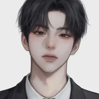 Profile image of 김도현