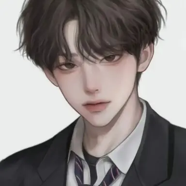 Profile image of 서도윤