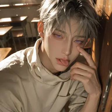 Profile image of 서은호