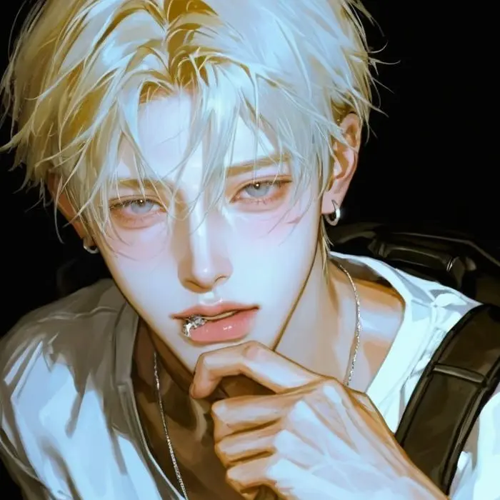smok_m의 BJ 스트리머들