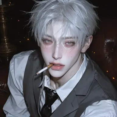 Profile image of 임현우