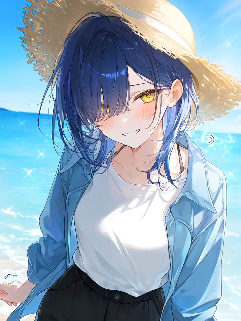Siawasewo_kyoujyuseyo의 さんでーまんでーとぅーずうぃずゆー
